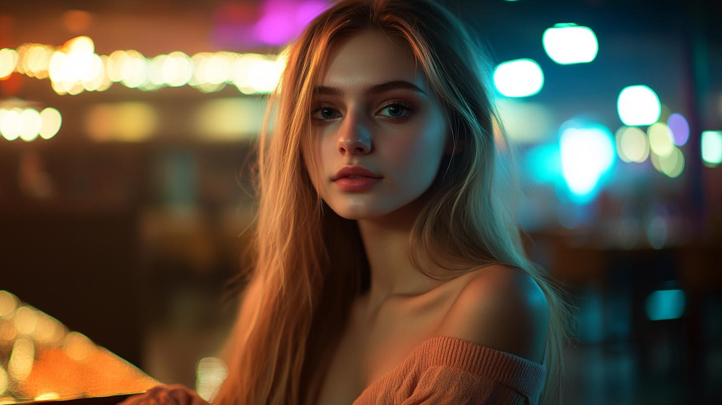 содержанки нижний новгород