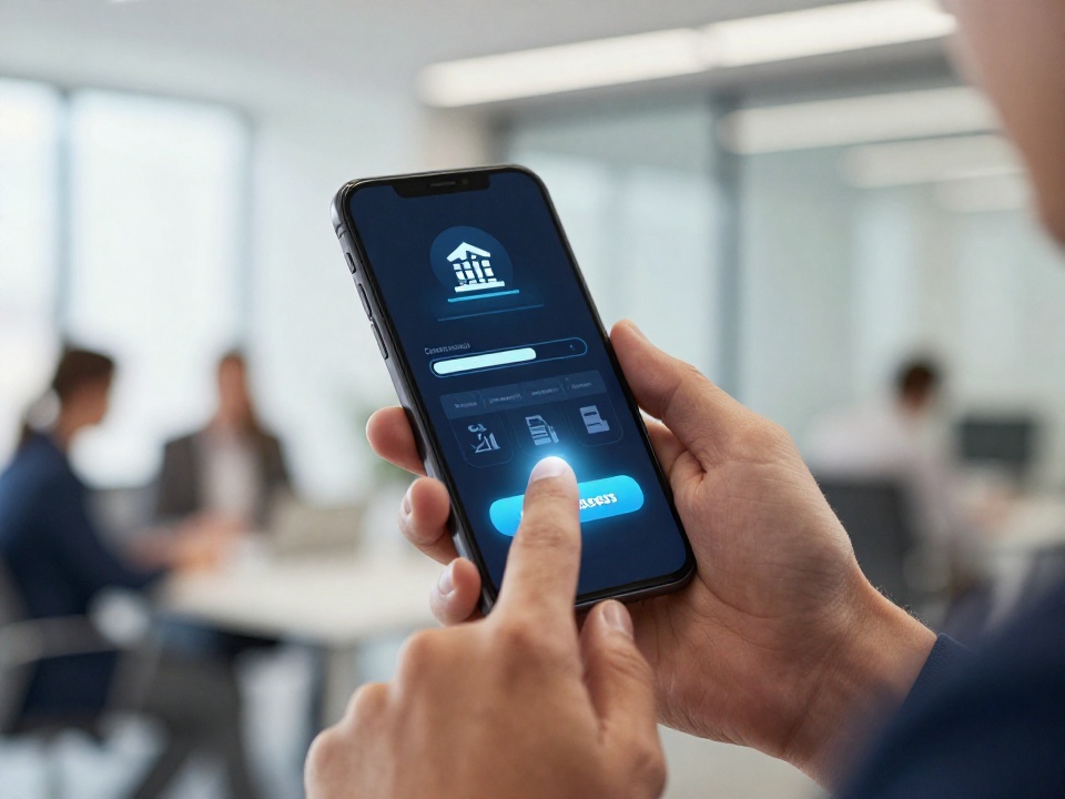 Базы предприятий: экспорт базы компаний для развития бизнеса b2b, базы, скачать, предприятий, компаний, организации, лпр, лидов