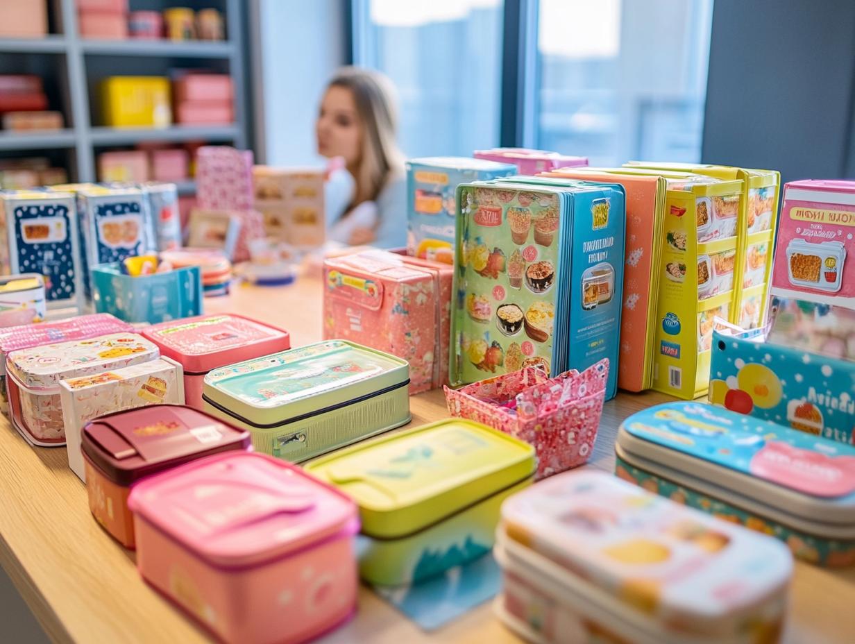 Меню для вахтовиков на неделю меню, комплексных, обедов, для, вахтовиков, комплексное, питание, строителей, на, неделю, вахтера, еды, вахте, примерное, столовой, вахта