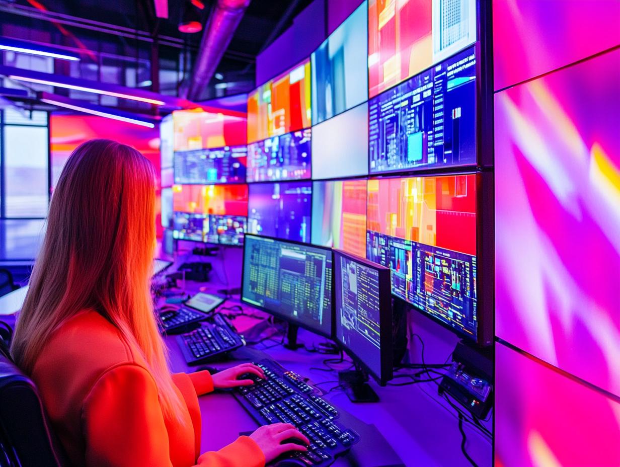 содержанки нижний новгород