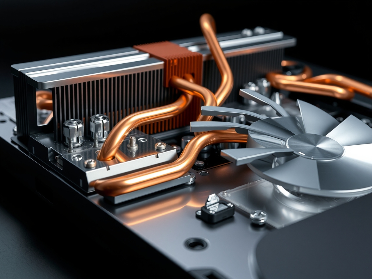 Как исправить синий экран на ноутбуке в Санкт-Петербурге