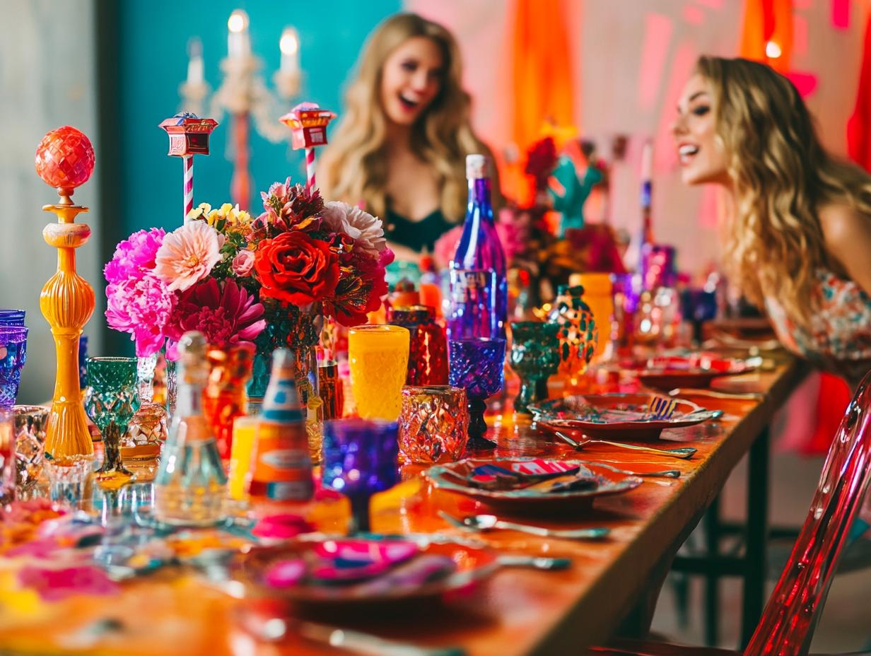 Как заказать выездного ведущего для игры в Мафию в Москве?