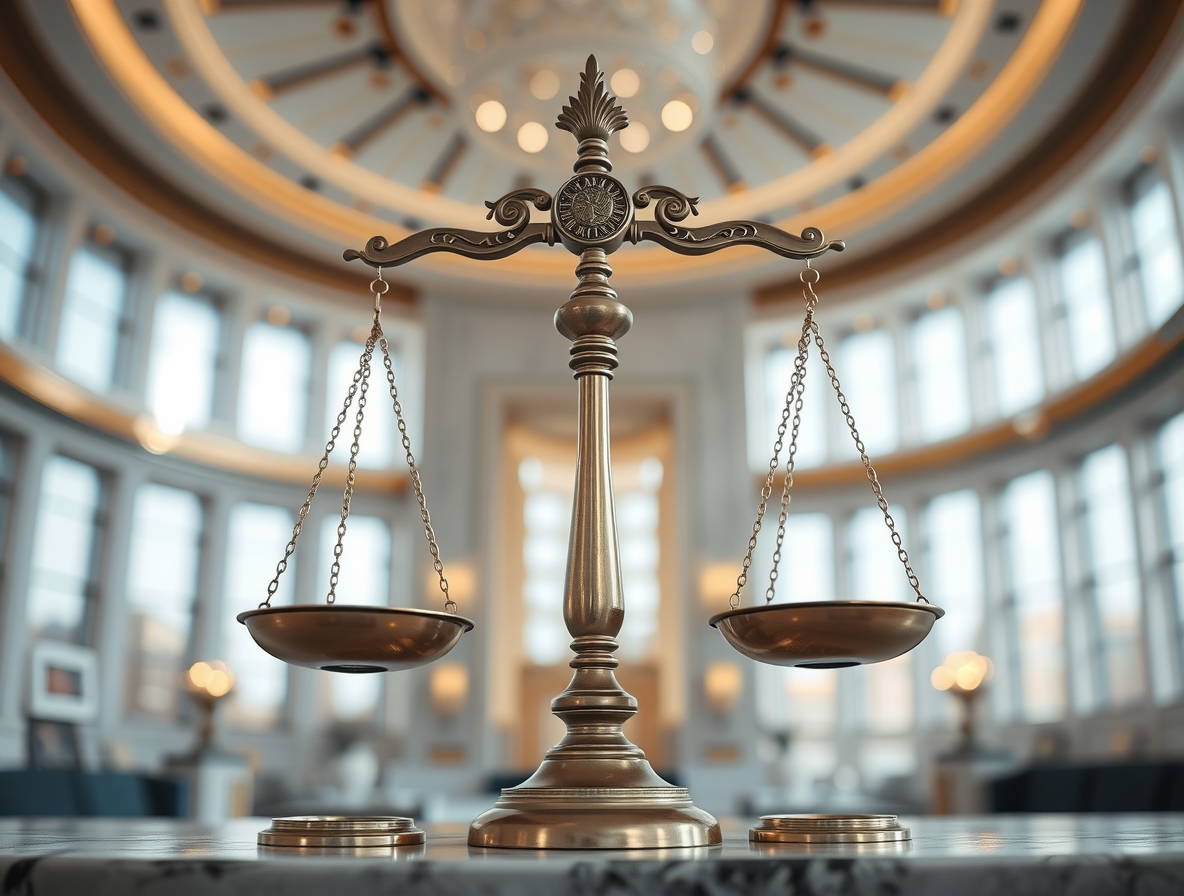 Важные аспекты регистрации ТОО в Казахстане: подробный обзор от юридической компании Affari регистрация, тоо