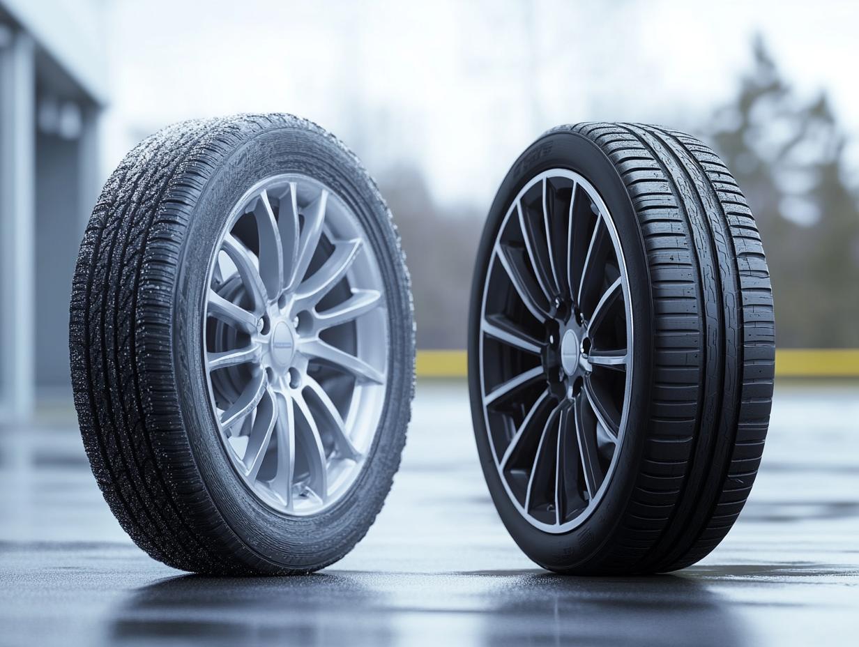 Выездной шиномонтаж Алматы выездной, шиномонтаж, на, выезд, алматы