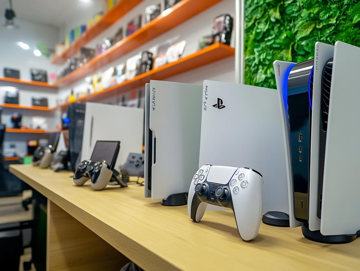 Профессиональный ремонт Sony PlayStation 3 Slim в Санкт-Петербурге