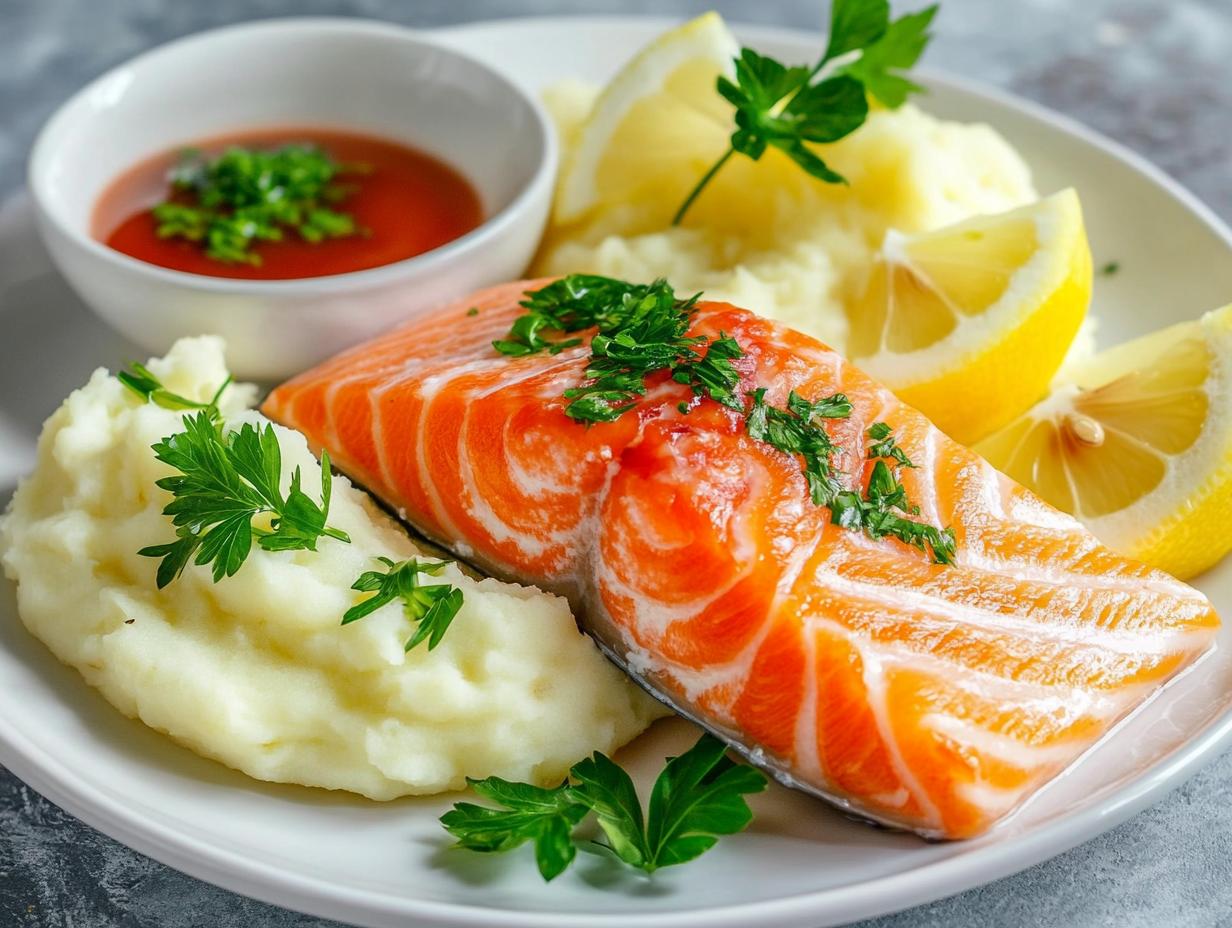 Калькулятор обеда