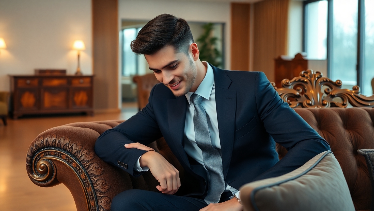 Рассчитать стоимость дивана