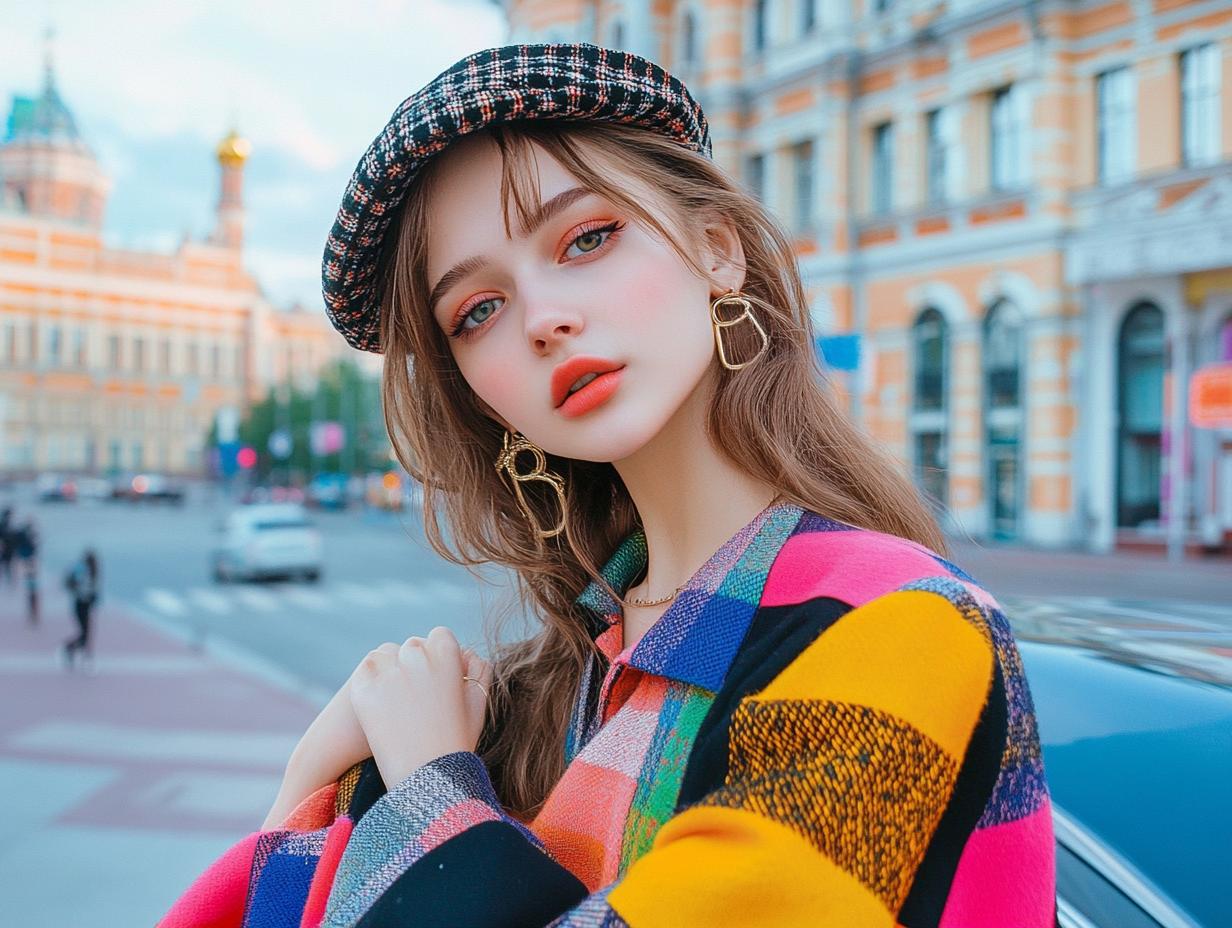 Искусство встреч