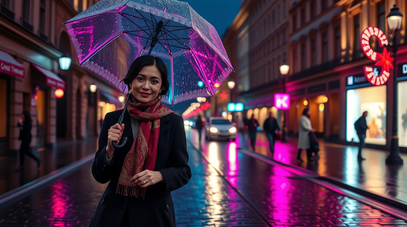 пошлый чат бот тг