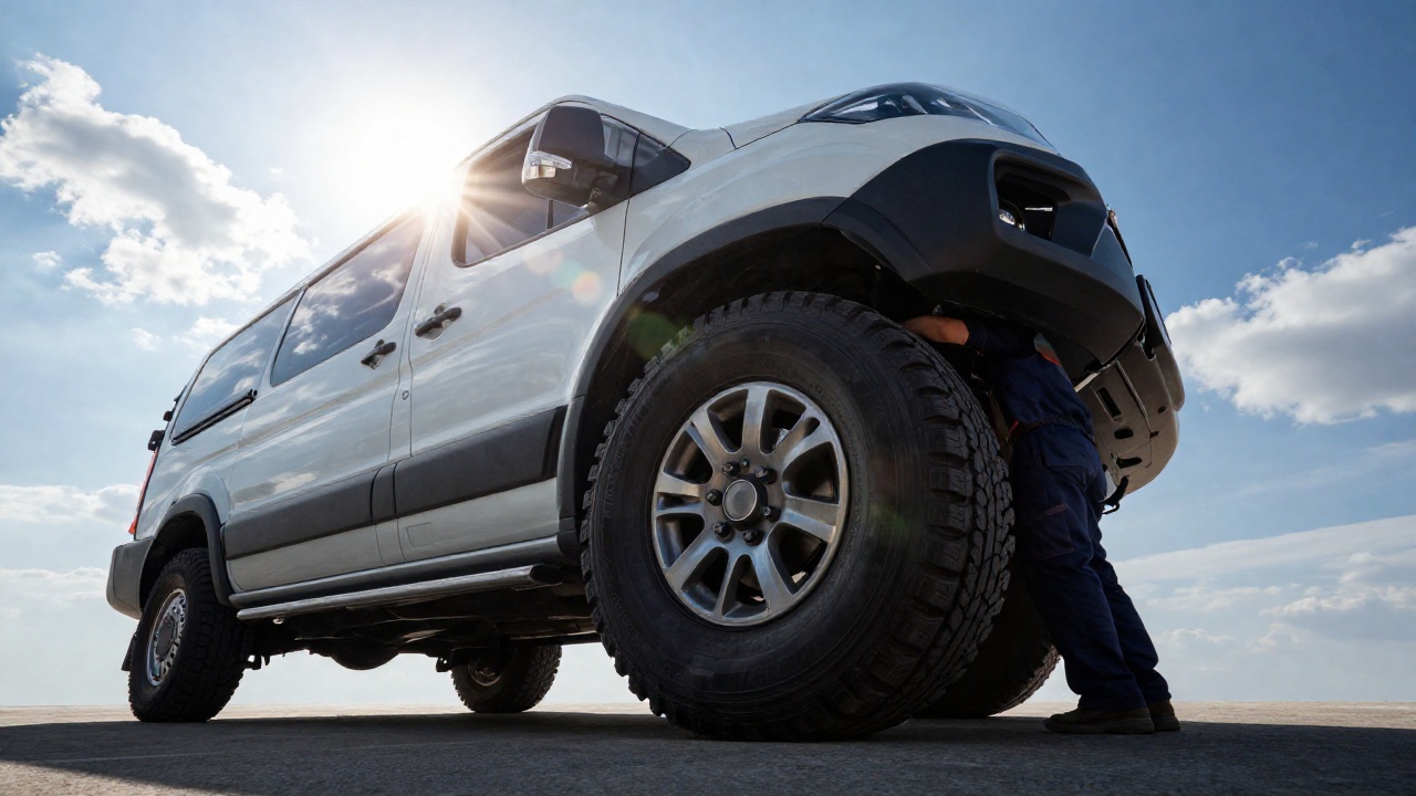 Выездной шиномонтаж Алматы выездной, шиномонтаж, на, выезд, алматы