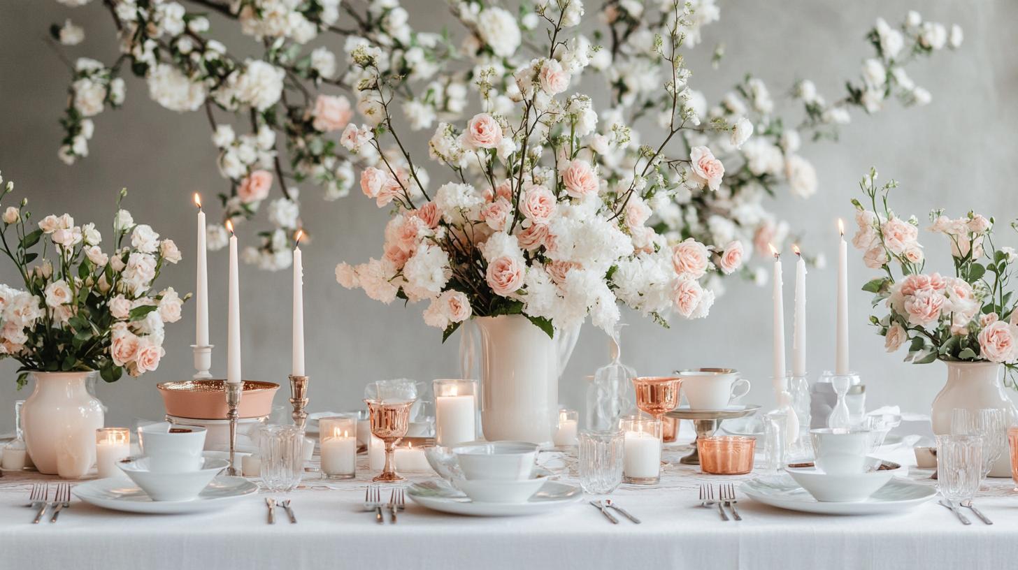 доставка обедов на стройплощадку