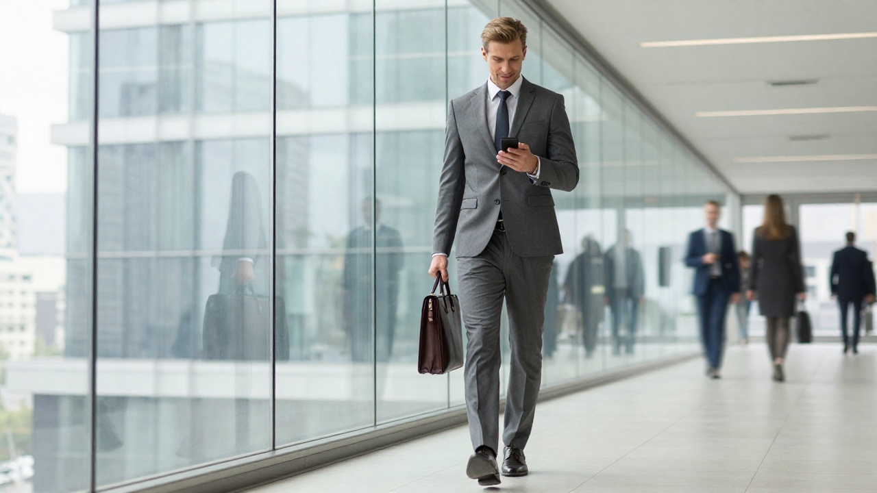 Базы предприятий: экспорт базы компаний для развития бизнеса b2b, базы, скачать, предприятий, компаний, организации, лпр, лидов