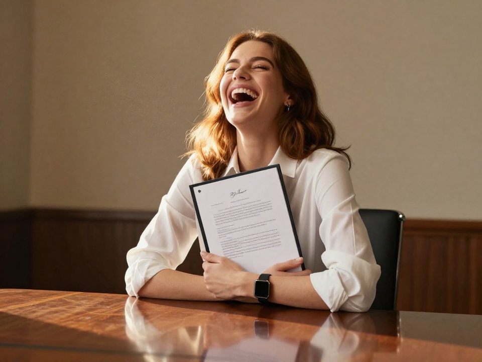 Как открыть ломбард