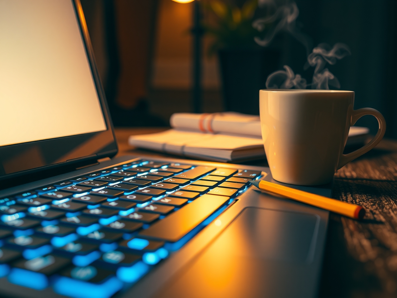 установка впн в санкт петербурге телефон