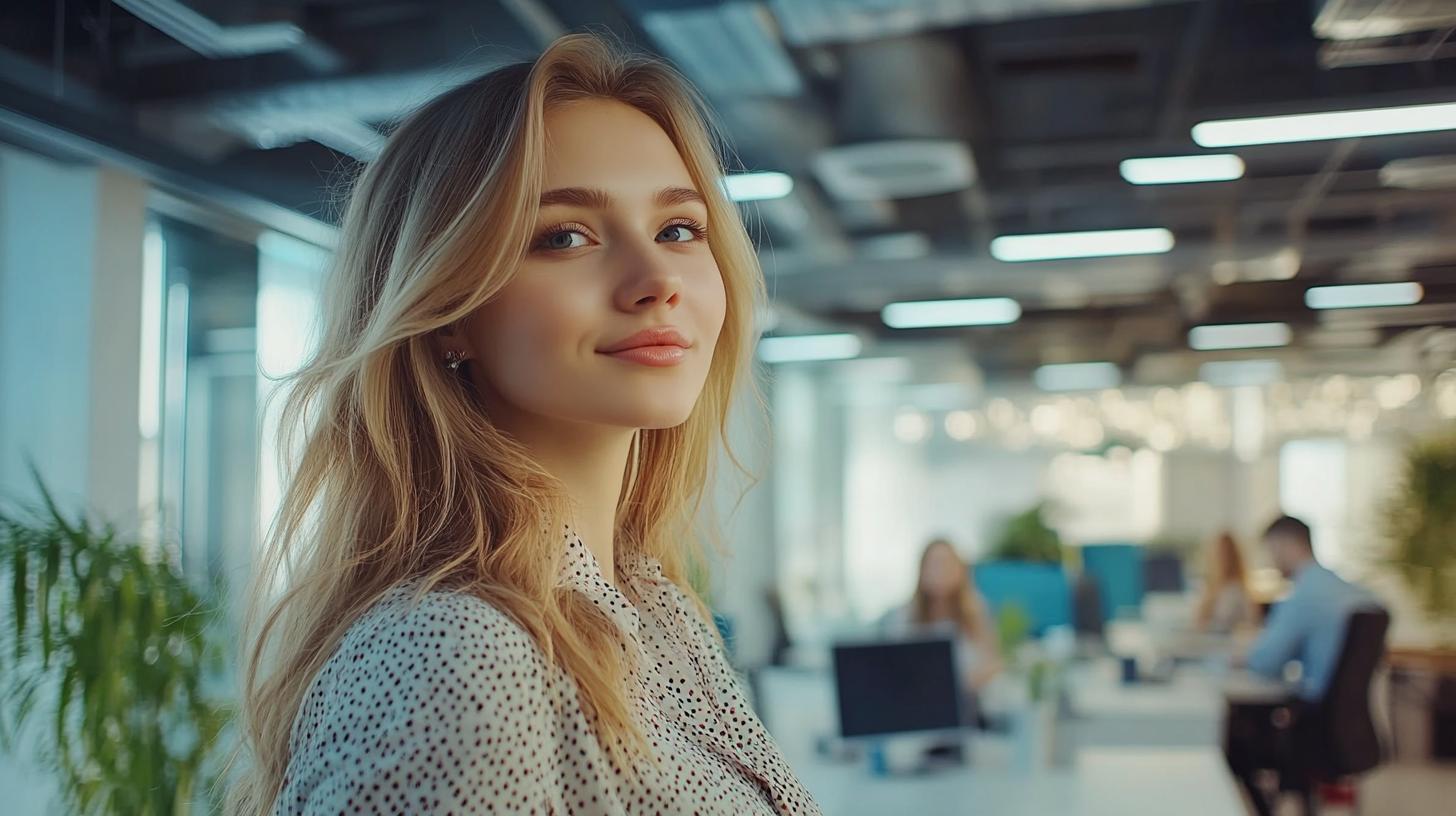 содержанки нижний новгород