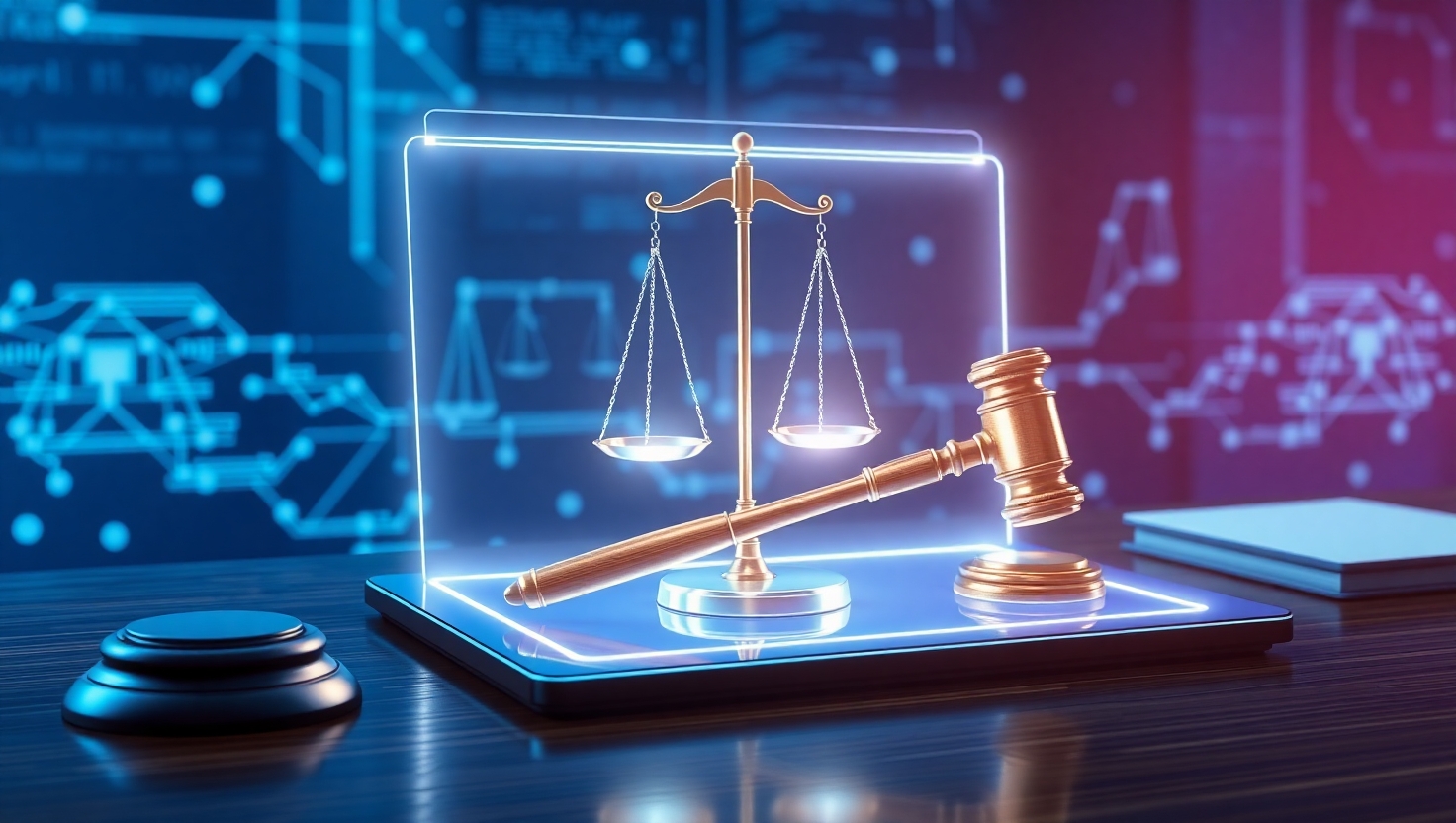 Важные аспекты регистрации ТОО в Казахстане: подробный обзор от юридической компании Affari регистрация, тоо