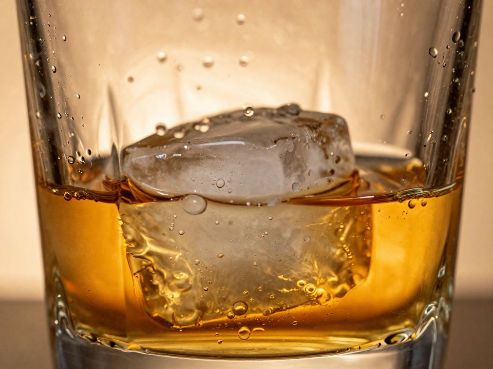 Выездная мафия