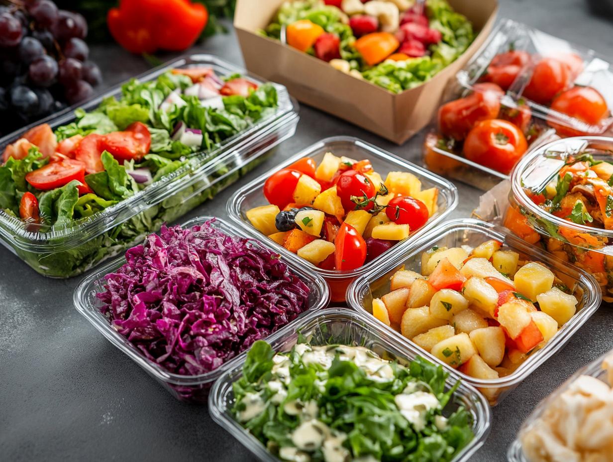 Калькулятор обеда