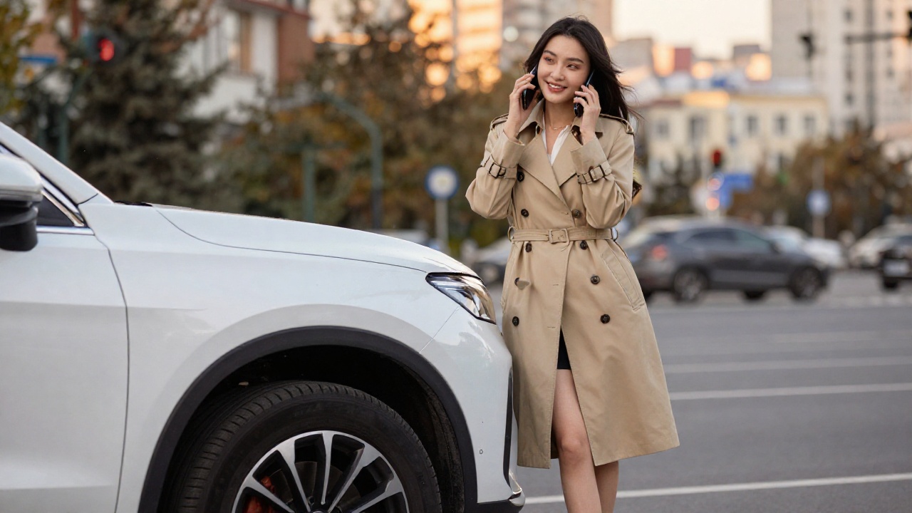 Выездной шиномонтаж Алматы выездной, шиномонтаж, на, выезд, алматы