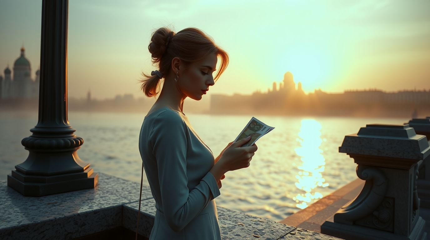 быстрые займы