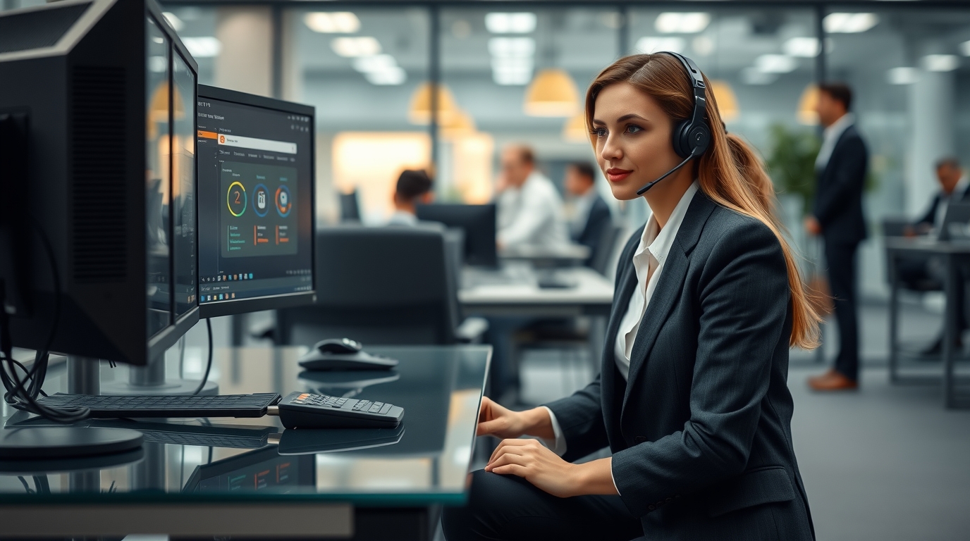 установка впн в санкт петербурге телефон