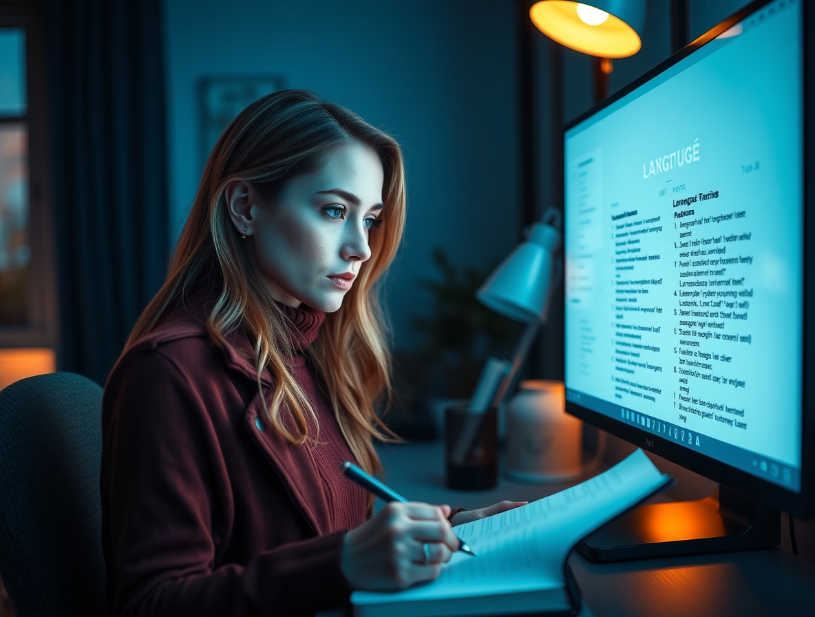 бесплатные курсы