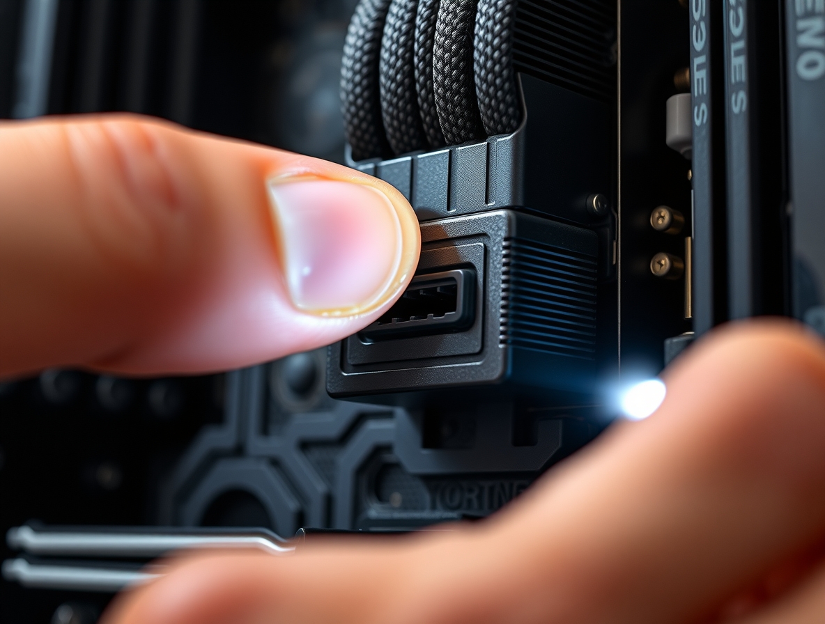 Как исправить синий экран на ноутбуке в Санкт-Петербурге