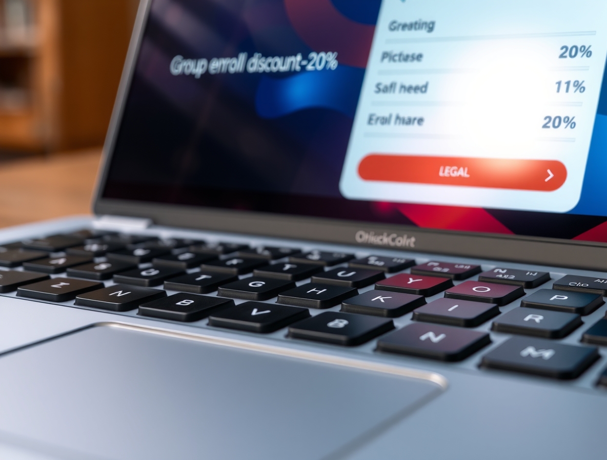 бесплатные курсы