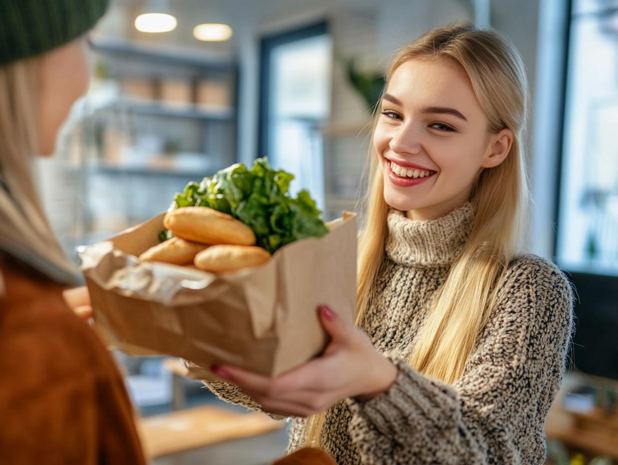 Калькулятор обеда