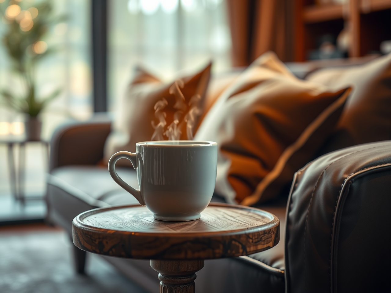 калькулятор расчет кубов дивана