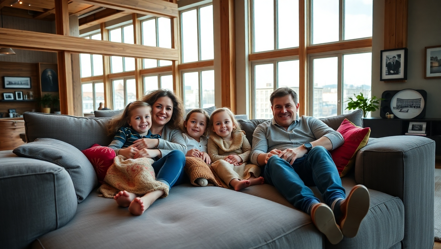 калькулятор расчет кубов дивана