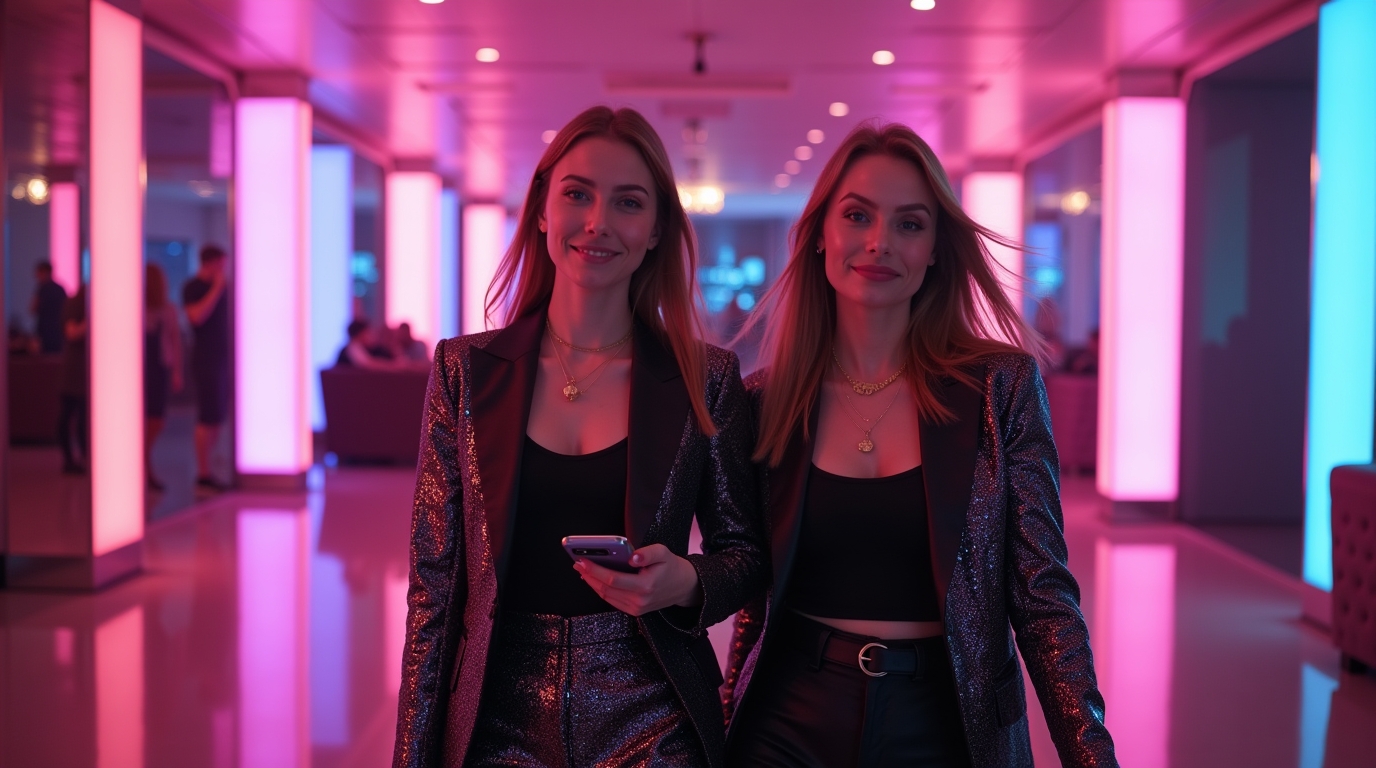 пошлый чат бот тг