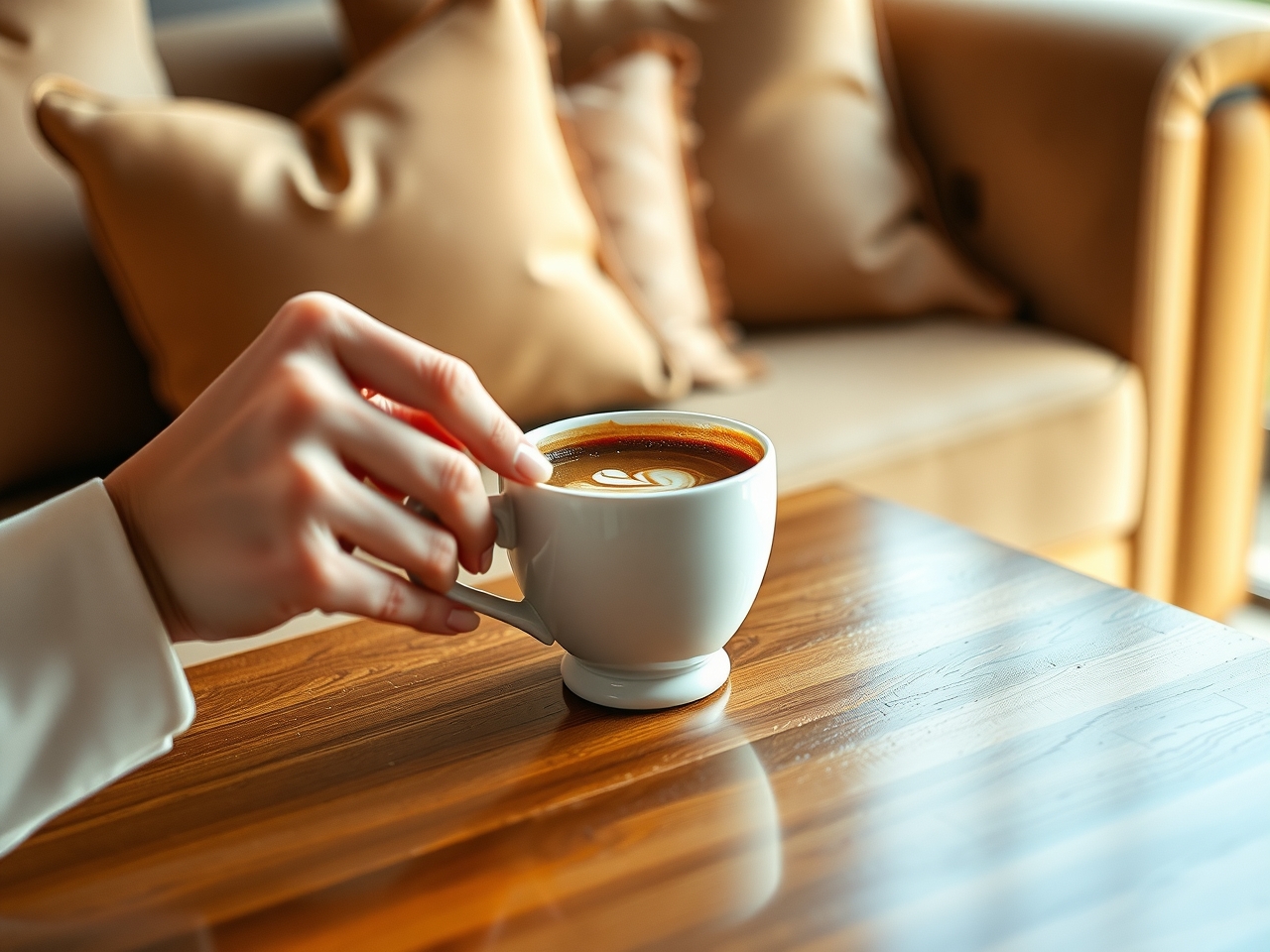 калькулятор расчет кубов дивана