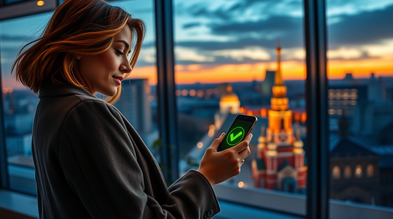 Как получить займ на карту онлайн за несколько минут