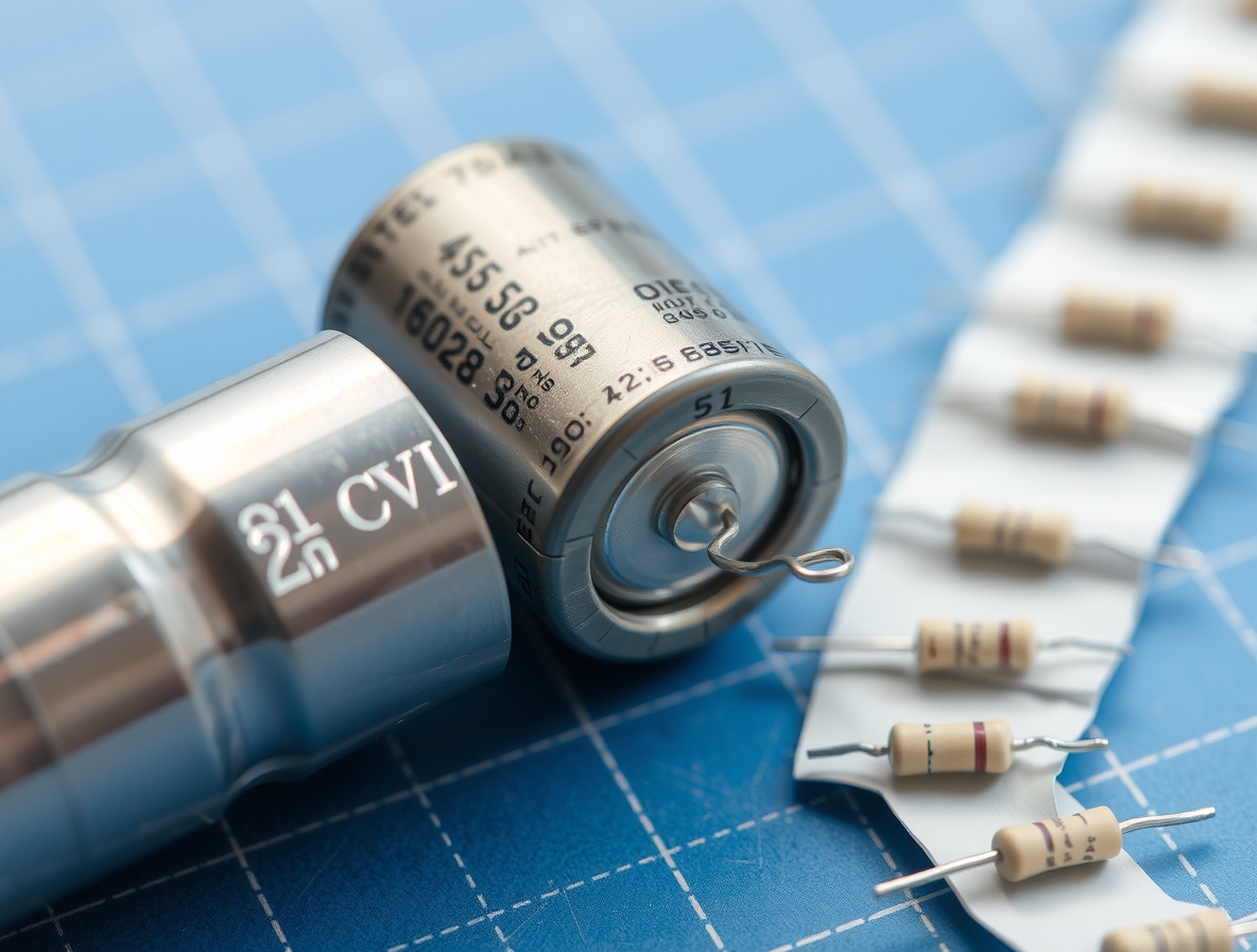 Интернет-магазин Эиком: Лучшие Предложения по Радиодеталям и Электронным Компонентам