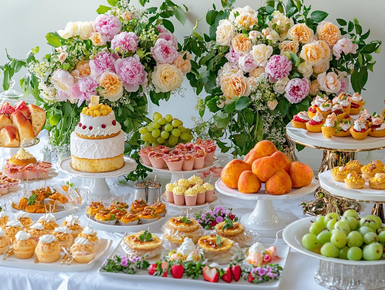 Как БинаФоод обеспечивает доставку обедов на стройплощадку в Красноярске?