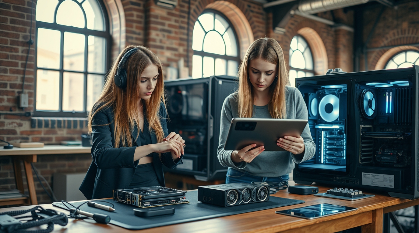 Как исправить синий экран на ноутбуке в Санкт-Петербурге