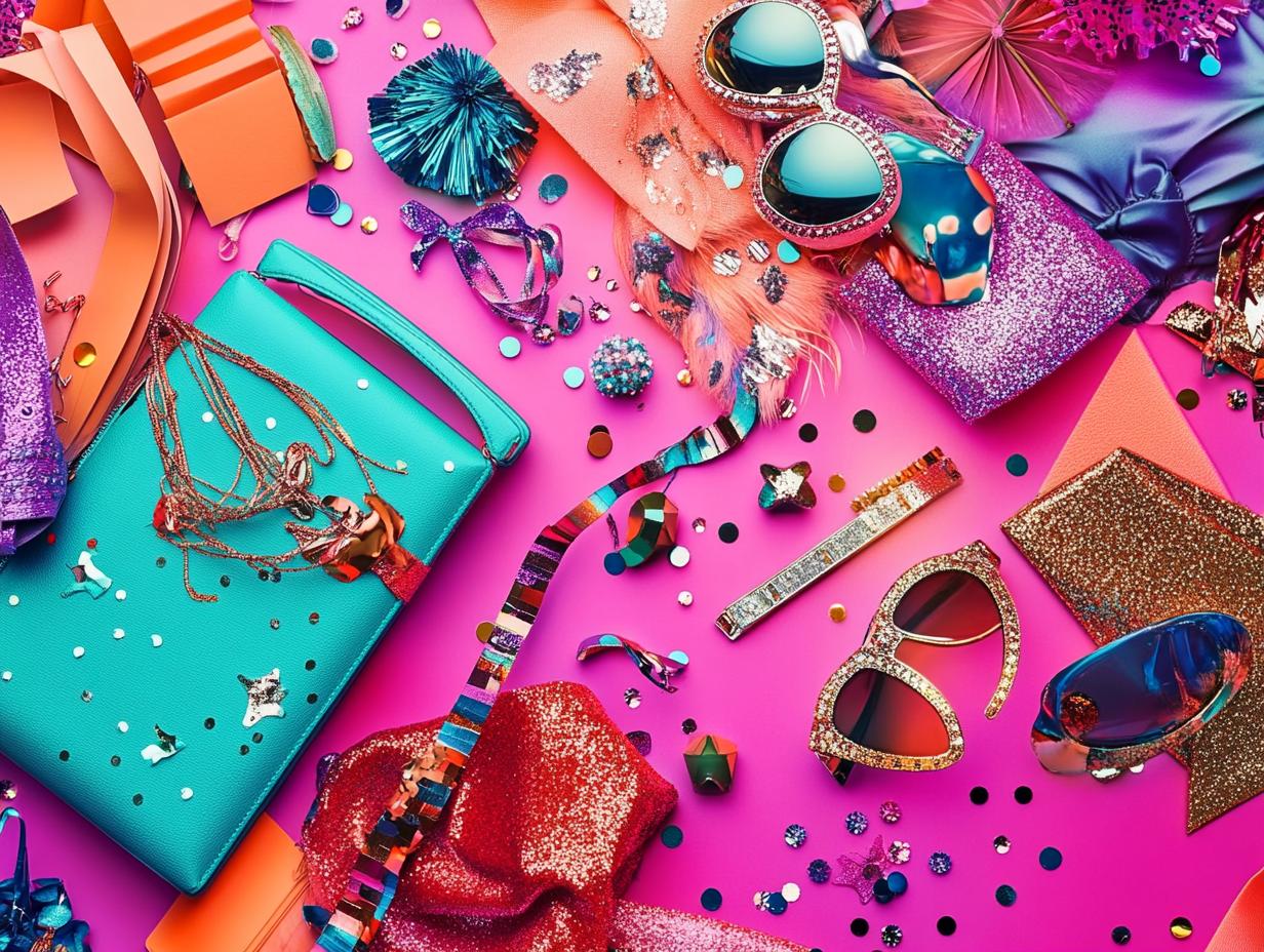 содержанки нижний новгород