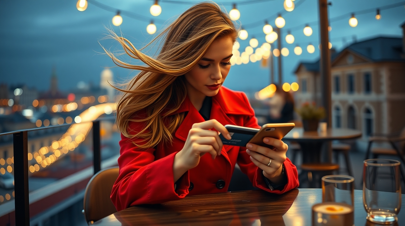 Как получить займ на карту онлайн за несколько минут