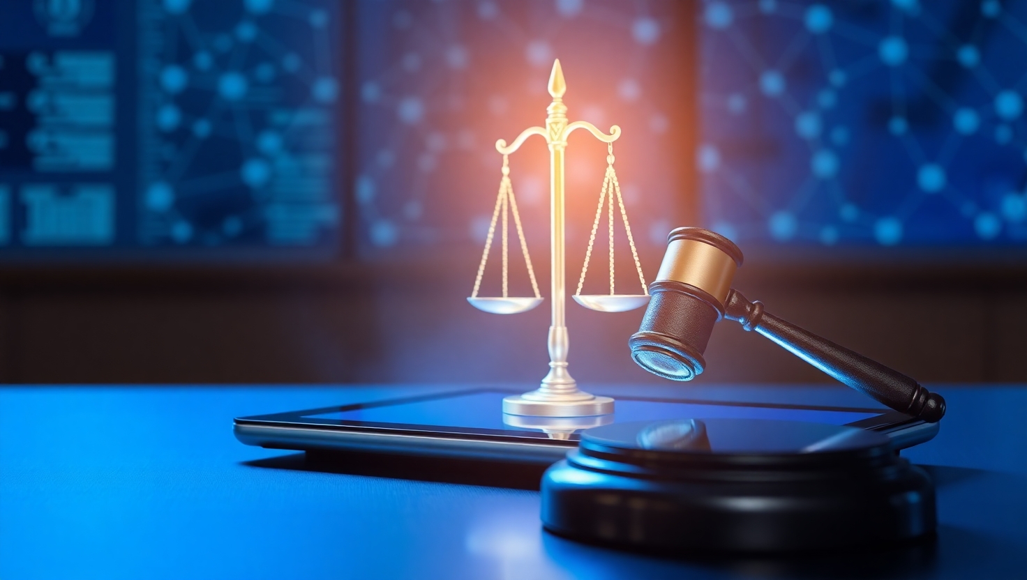 Юридические консультации в Алматы