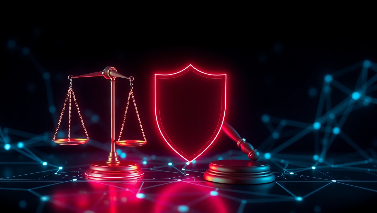 Важные аспекты регистрации ТОО в Казахстане: подробный обзор от юридической компании Affari регистрация, тоо