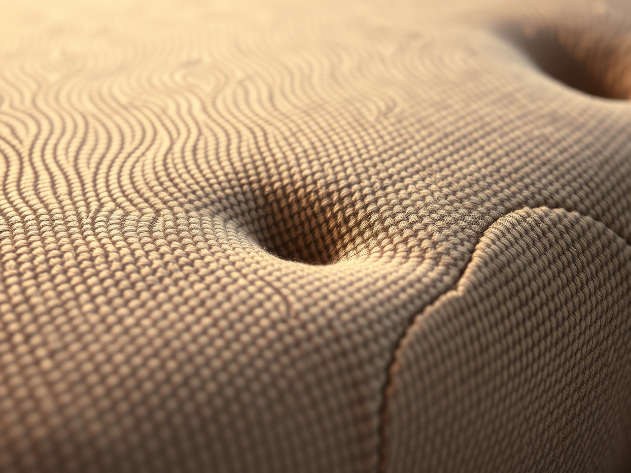 Рассчитать стоимость дивана