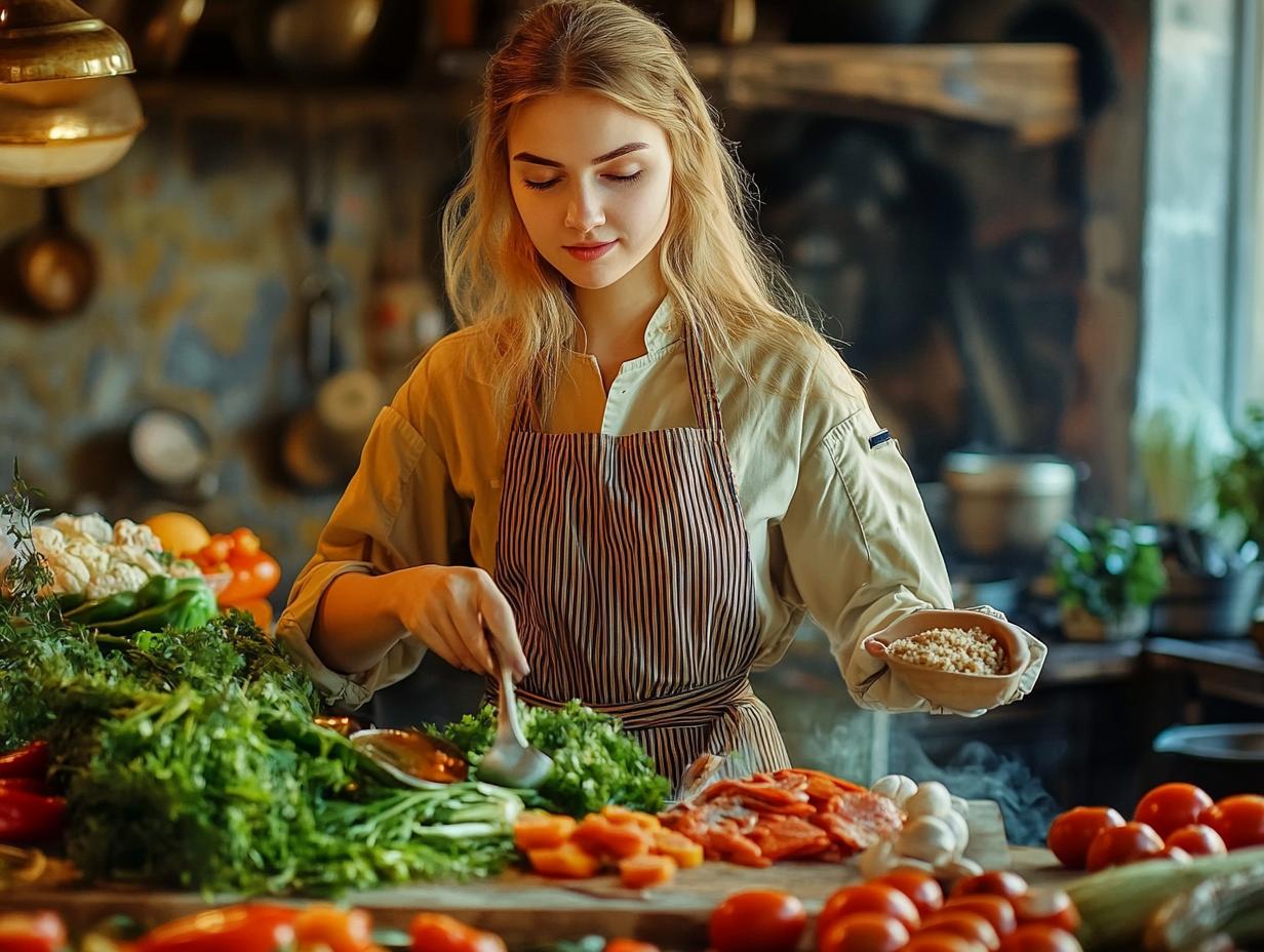 Меню для вахтовиков на неделю меню, комплексных, обедов, для, вахтовиков, комплексное, питание, строителей, на, неделю, вахтера, еды, вахте, примерное, столовой, вахта