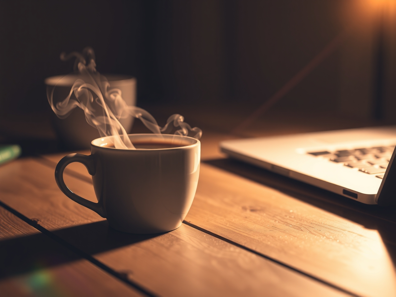 Как исправить синий экран на ноутбуке в Санкт-Петербурге