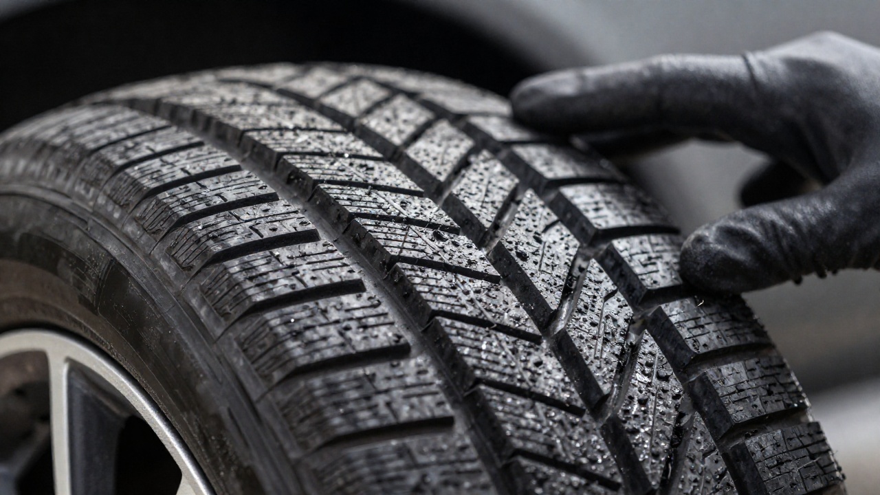 Выездной шиномонтаж Алматы выездной, шиномонтаж, на, выезд, алматы