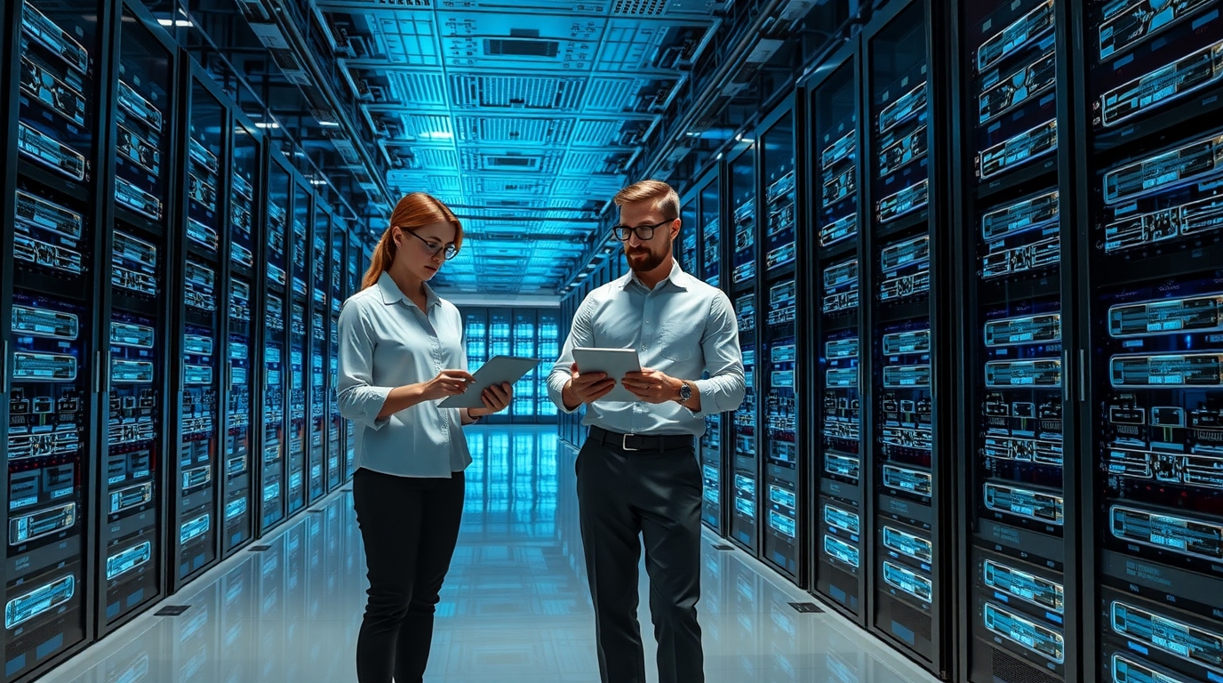 установка впн в санкт петербурге телефон