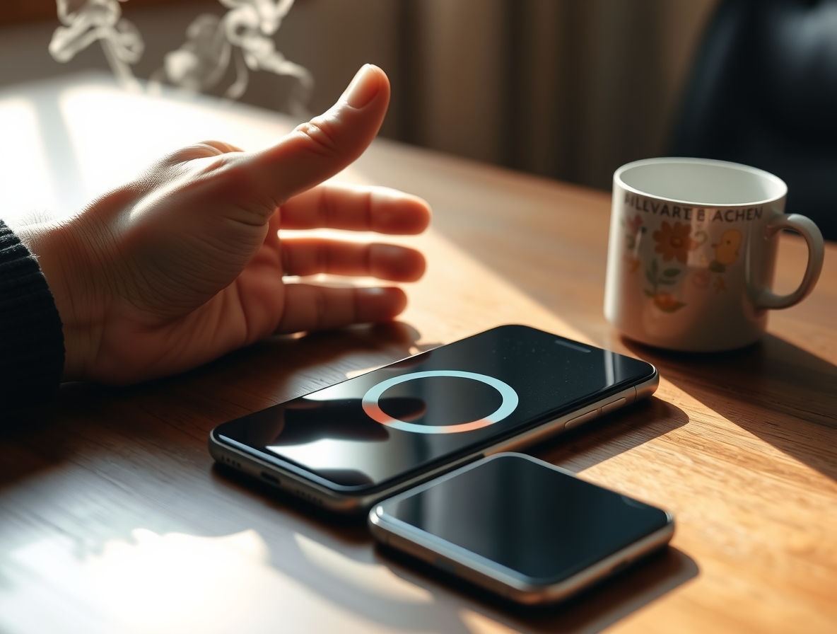 Как получить займ на карту онлайн за несколько минут