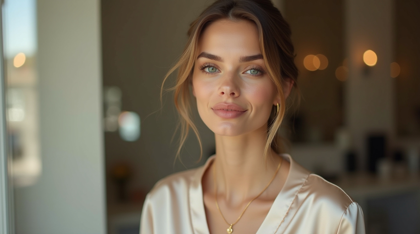 пошлый чат бот тг