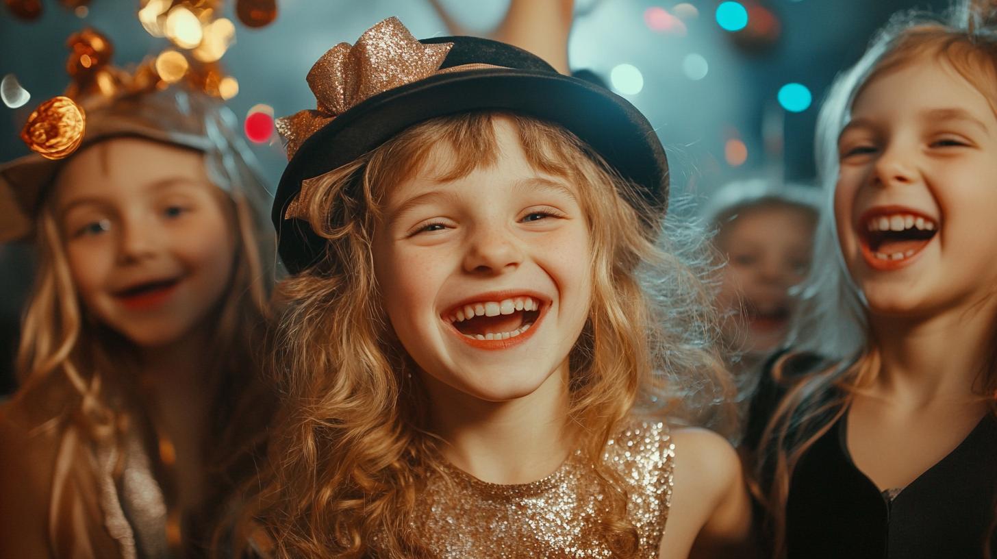 игра мафия ведущий заказать