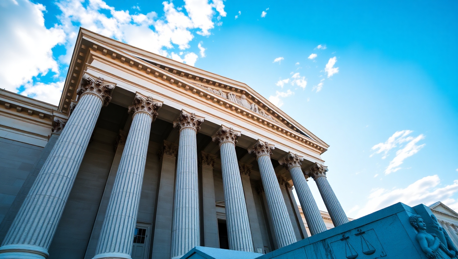 Важные аспекты регистрации ТОО в Казахстане: подробный обзор от юридической компании Affari регистрация, тоо